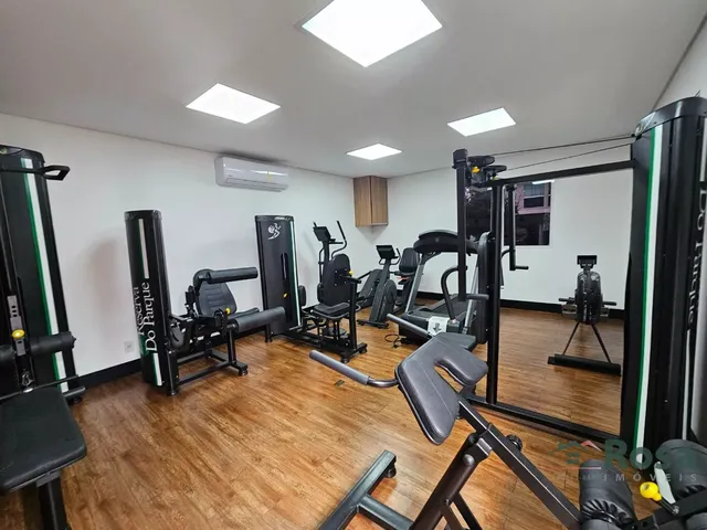 Imagem 5: Casa em condomínio, próximo ao Parque Mãe Bonifácia, para venda, Despraiado, Cuiabá