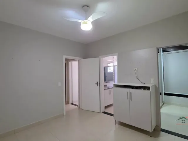 Imagem 7: Sobrado em condomínio fechado para venda, Eldorado, com 3 sendo 1 suiteCuiabá