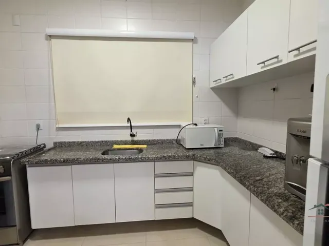 Imagem 2: Sobrado em condomínio fechado para venda, Eldorado, com 3 sendo 1 suiteCuiabá