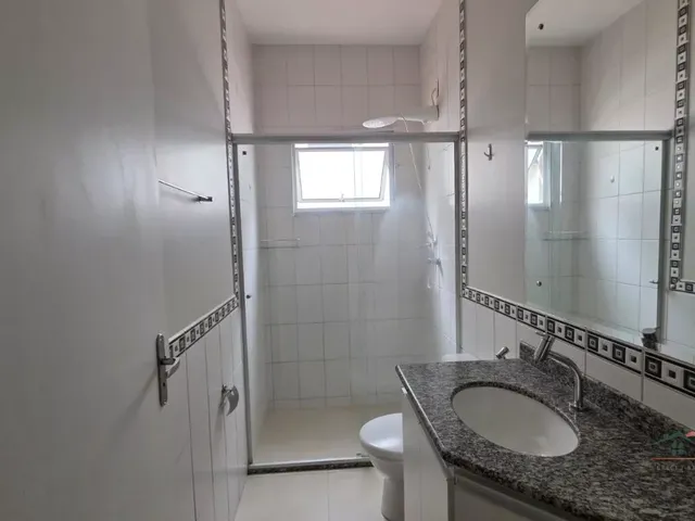 Imagem 16: Sobrado em condomínio fechado para venda, Eldorado, com 3 sendo 1 suiteCuiabá