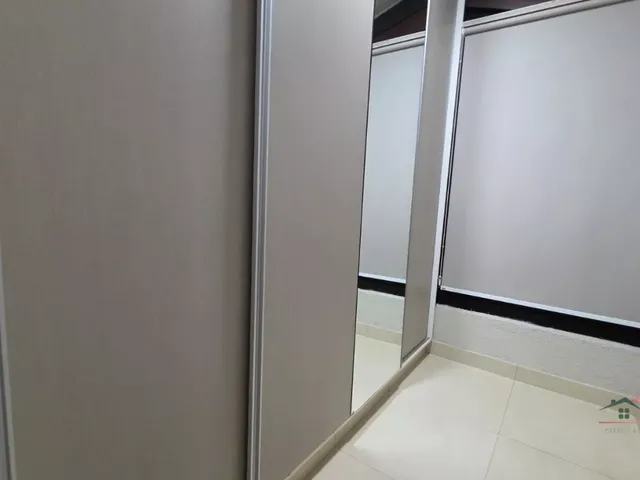 Imagem 12: Sobrado em condomínio fechado para venda, Eldorado, com 3 sendo 1 suiteCuiabá