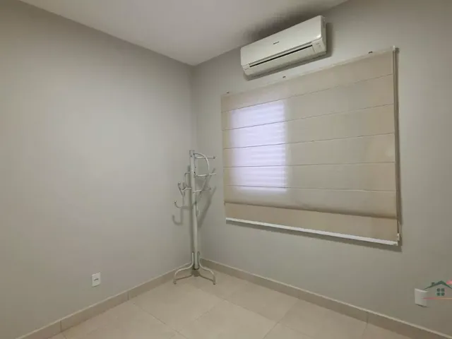 Imagem 6: Sobrado em condomínio fechado para venda, Eldorado, com 3 sendo 1 suiteCuiabá