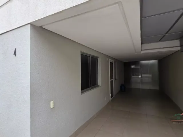 Imagem 5: Sobrado em condomínio fechado para venda, Eldorado, com 3 sendo 1 suiteCuiabá