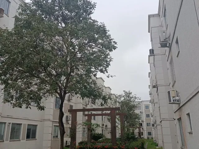Imagem 7: Apartamento para venda, 2 quarto(s), Coophema, Cuiabá