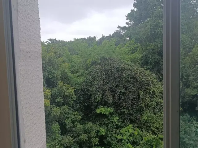 Imagem 6: Apartamento para venda, 2 quarto(s), Coophema, Cuiabá