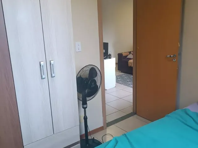 Imagem 9: Apartamento para venda, 2 quarto(s), Coophema, Cuiabá