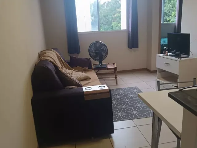 Imagem 11: Apartamento para venda, 2 quarto(s), Coophema, Cuiabá