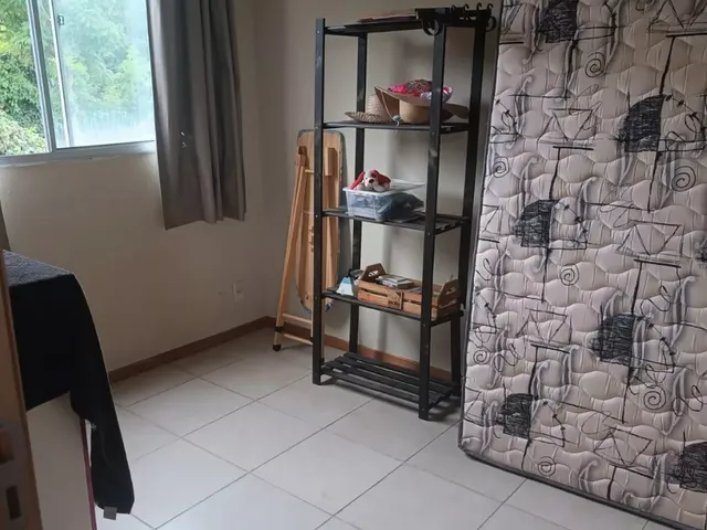 Imagem 5: Apartamento para venda, 2 quarto(s), Coophema, Cuiabá
