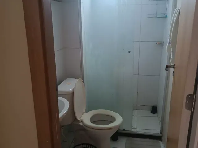 Imagem 8: Apartamento para venda, 2 quarto(s), Coophema, Cuiabá