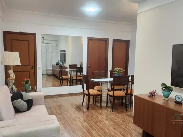 Imagem 5: Apartamento para venda, 3 quarto(s), Goiabeiras, Cuiabá