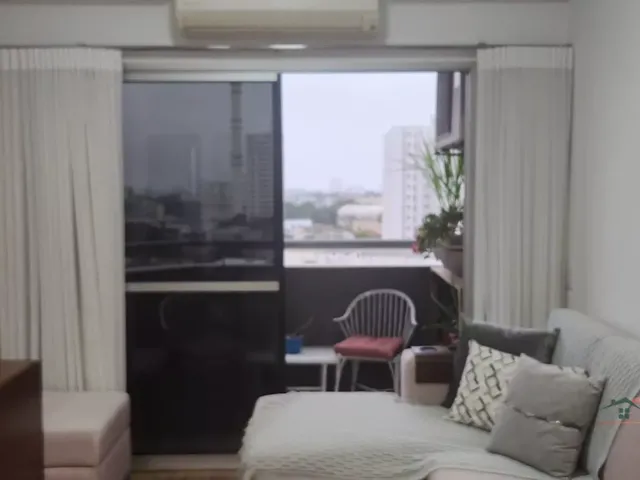 Imagem 6: Apartamento para venda, 3 quarto(s), Goiabeiras, Cuiabá