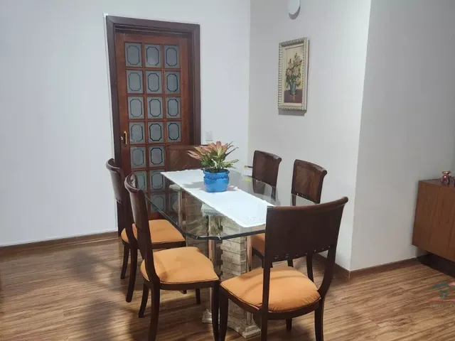 Imagem 7: Apartamento para venda, 3 quarto(s), Goiabeiras, Cuiabá