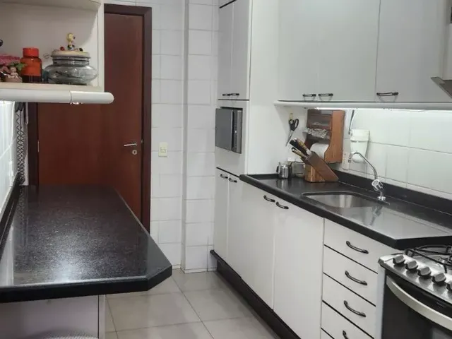 Imagem 9: Apartamento para venda, 3 quarto(s), Goiabeiras, Cuiabá