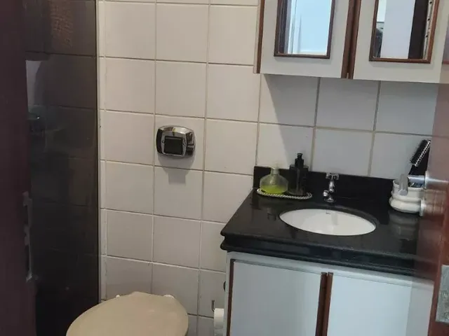 Imagem 14: Apartamento para venda, 3 quarto(s), Goiabeiras, Cuiabá