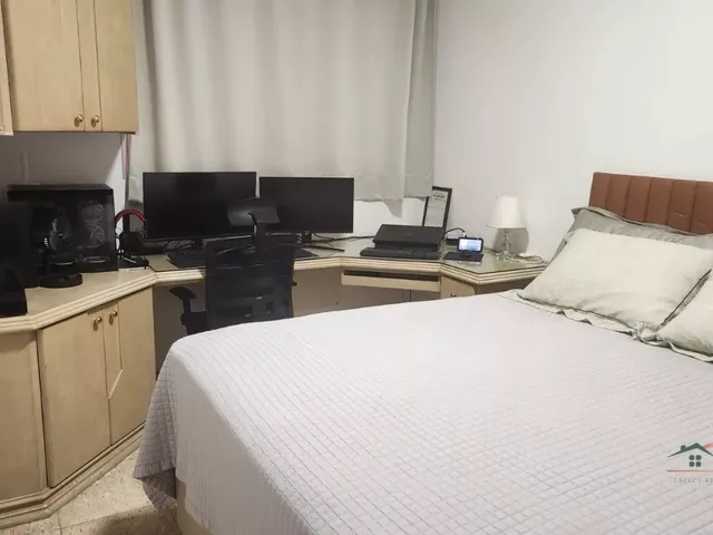 Imagem 8: Apartamento para venda, 3 quarto(s), Goiabeiras, Cuiabá