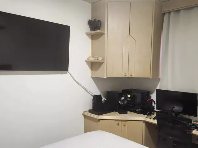 Imagem 3: Apartamento para venda, 3 quarto(s), Goiabeiras, Cuiabá