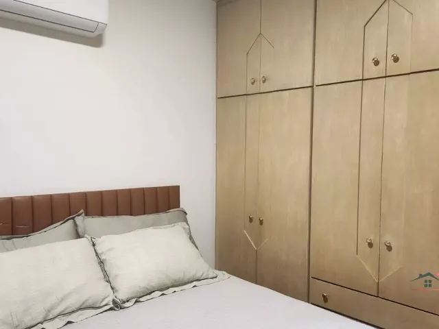 Imagem 16: Apartamento para venda, 3 quarto(s), Goiabeiras, Cuiabá