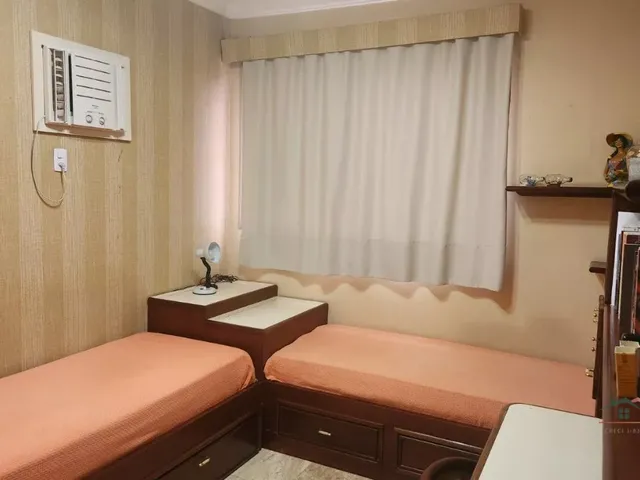 Imagem 10: Apartamento para venda, 3 quarto(s), Goiabeiras, Cuiabá