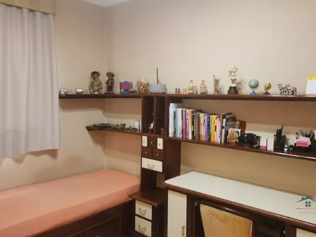 Imagem 11: Apartamento para venda, 3 quarto(s), Goiabeiras, Cuiabá