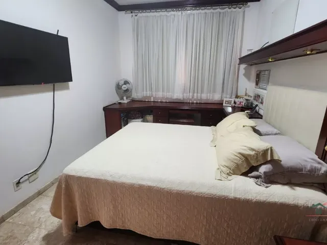 Imagem 4: Apartamento para venda, 3 quarto(s), Goiabeiras, Cuiabá