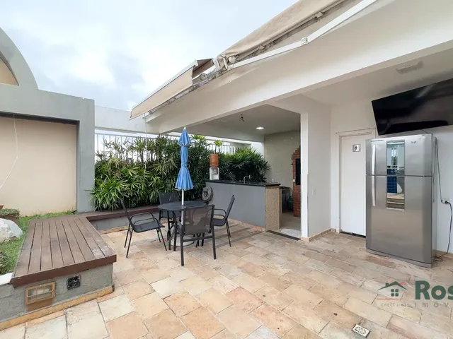 Imagem 15: Apartamento para venda, 3 quarto(s), Goiabeiras, Cuiabá