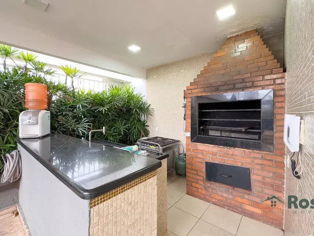 Imagem 12: Apartamento para venda, 3 quarto(s), Goiabeiras, Cuiabá