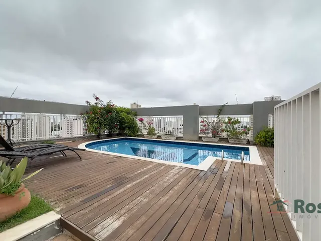 Imagem 13: Apartamento para venda, 3 quarto(s), Goiabeiras, Cuiabá