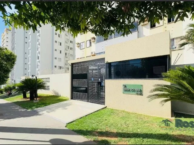 Imagem: Apartamento para venda, - Selecione - Bairro