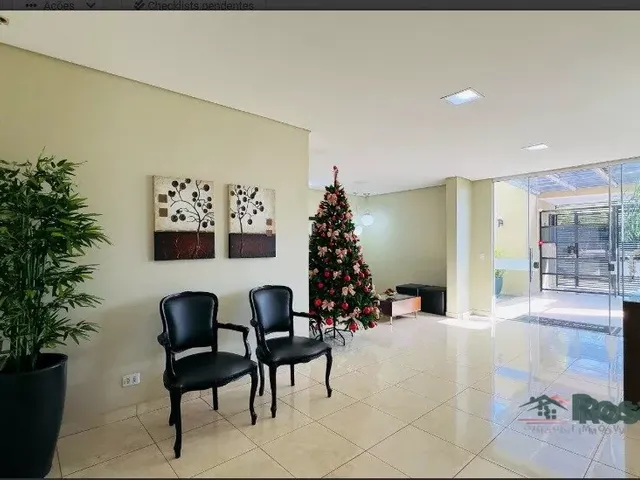 Imagem 16: Apartamento para venda, - Selecione - Bairro, Cuiabá