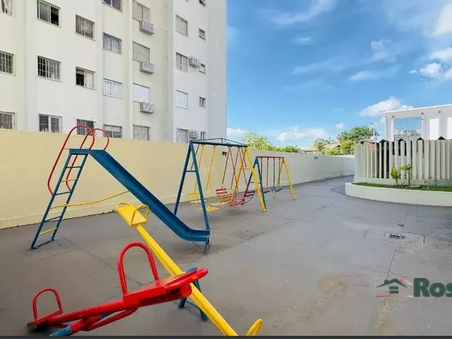 Imagem 7: Apartamento para venda, - Selecione - Bairro, Cuiabá