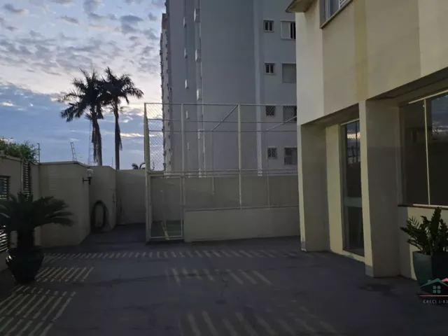 Imagem 4: Apartamento para venda, - Selecione - Bairro, Cuiabá