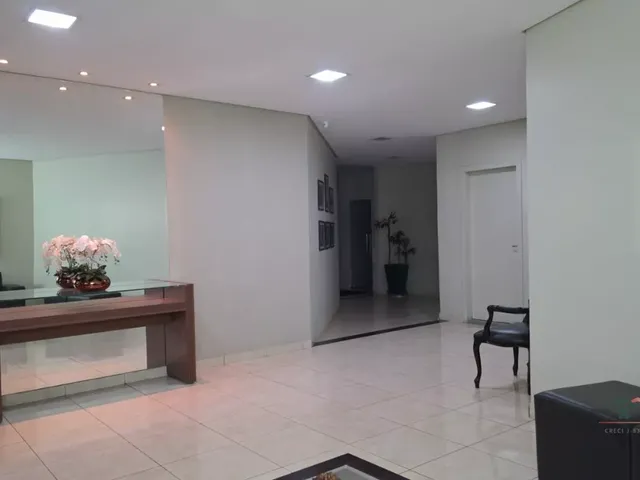 Imagem 12: Apartamento para venda, - Selecione - Bairro, Cuiabá