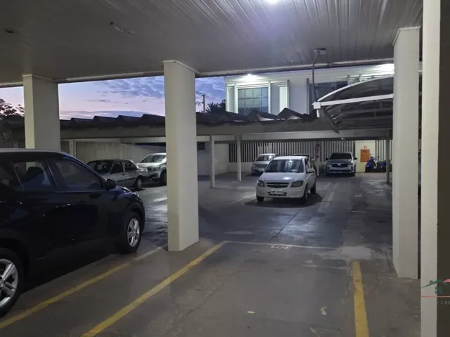 Imagem 9: Apartamento para venda, - Selecione - Bairro, Cuiabá