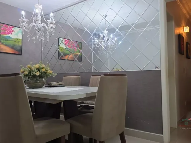 Imagem 3: Apartamento para venda, - Selecione - Bairro, Cuiabá