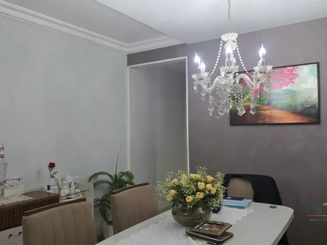 Imagem 15: Apartamento para venda, - Selecione - Bairro, Cuiabá