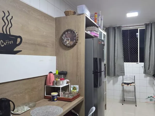Imagem 14: Apartamento para venda, - Selecione - Bairro, Cuiabá