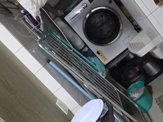Imagem 8: Apartamento para venda, - Selecione - Bairro, Cuiabá