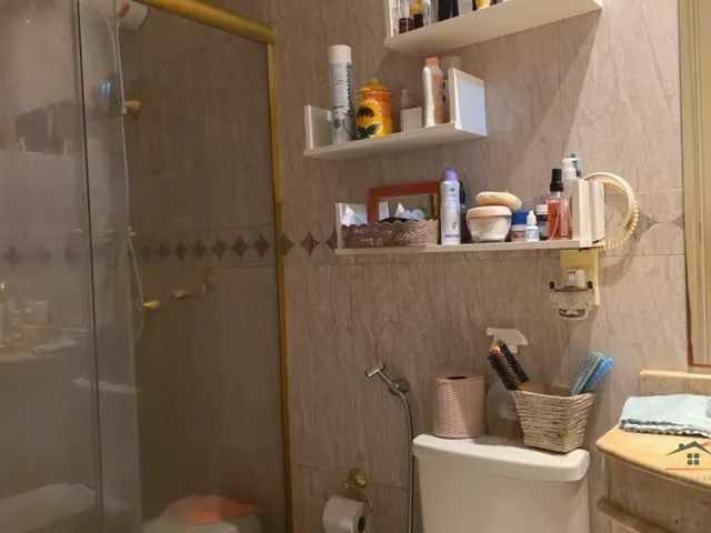 Imagem 13: Apartamento para venda, - Selecione - Bairro, Cuiabá
