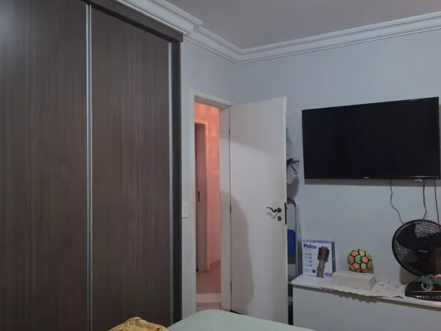 Imagem 11: Apartamento para venda, - Selecione - Bairro, Cuiabá