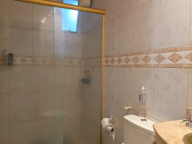 Imagem 2: Apartamento para venda, - Selecione - Bairro, Cuiabá