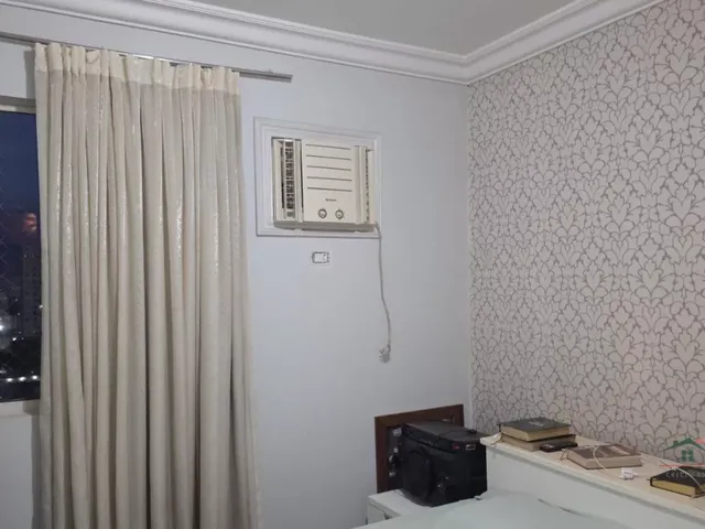 Imagem 6: Apartamento para venda, - Selecione - Bairro, Cuiabá