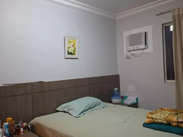 Imagem 10: Apartamento para venda, - Selecione - Bairro, Cuiabá