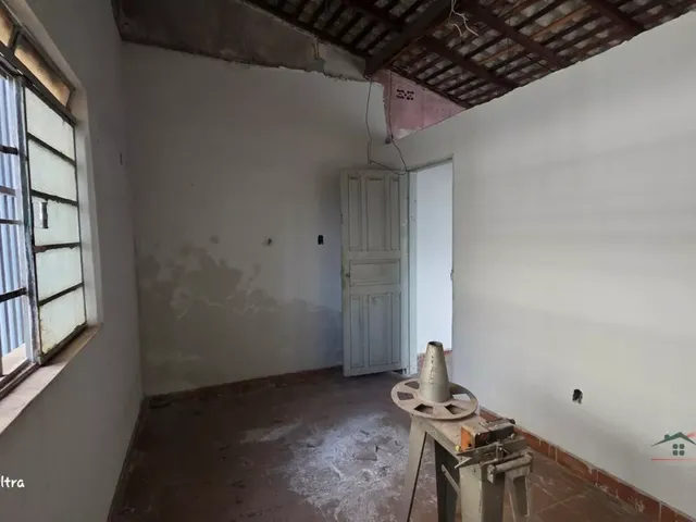 Imagem 4: Sobrado para venda, - Comercial e Residencial - Centro-sul, Cuiabá