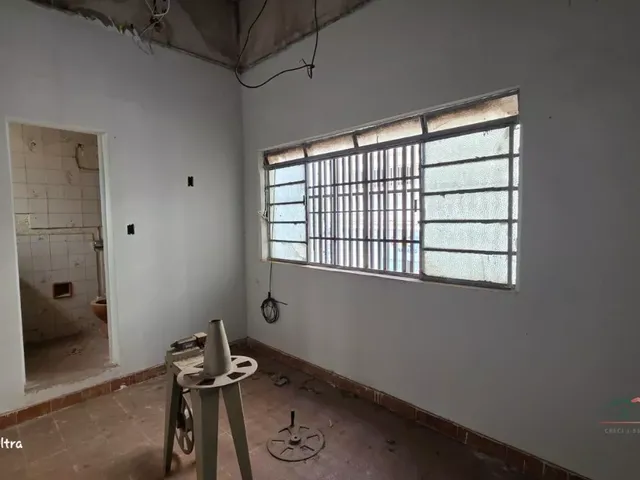 Imagem 13: Sobrado para venda, - Comercial e Residencial - Centro-sul, Cuiabá