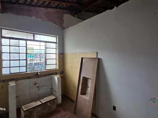 Imagem 11: Sobrado para venda, - Comercial e Residencial - Centro-sul, Cuiabá