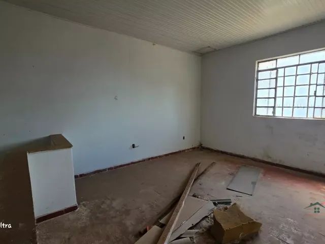 Imagem 9: Sobrado para venda, - Comercial e Residencial - Centro-sul, Cuiabá