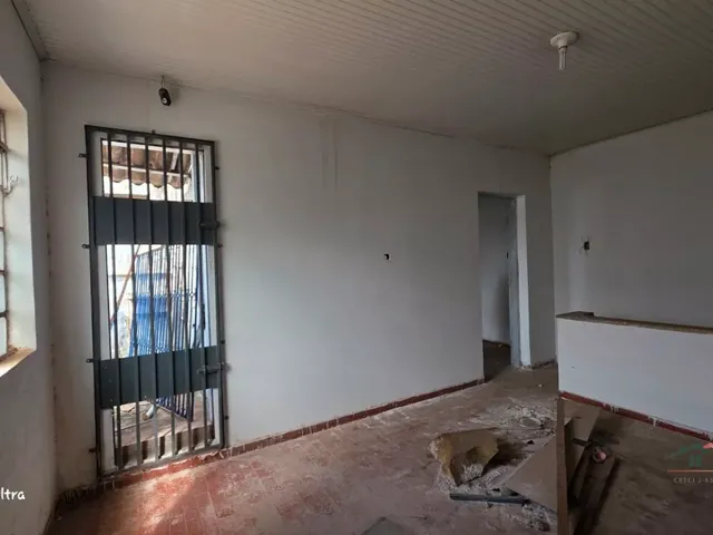 Imagem 14: Sobrado para venda, - Comercial e Residencial - Centro-sul, Cuiabá