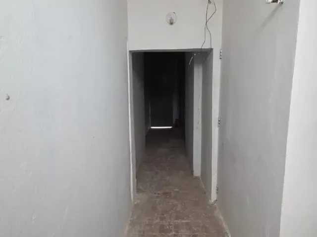 Imagem 10: Sobrado para venda, - Comercial e Residencial - Centro-sul, Cuiabá
