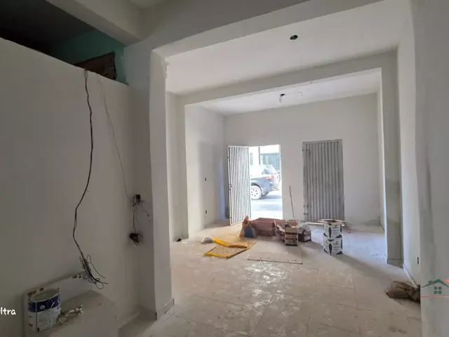 Imagem 12: Sobrado para venda, - Comercial e Residencial - Centro-sul, Cuiabá