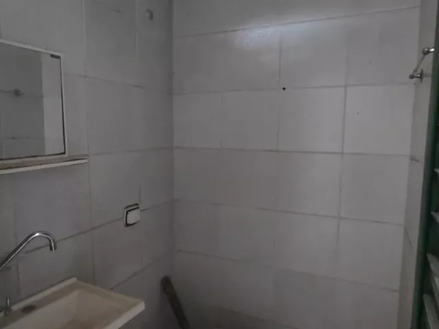 Imagem 3: Sobrado para venda, - Comercial e Residencial - Centro-sul, Cuiabá